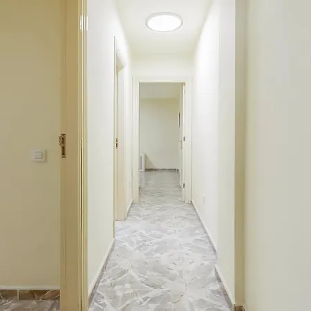Apart Lc_001 شقة